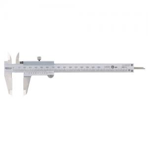 游标卡尺ノギスMICROMETER