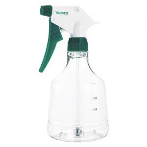 手动式万向喷雾器ハンド式自在スプレ－MANUAL-TYPE SPRAYER