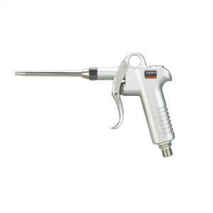 空气除尘器（触发式）エアーダスター（引金式）AIR DUSTER