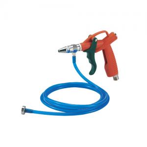 洗涤喷枪ウォッシュブローガンWASH BLOW GUN