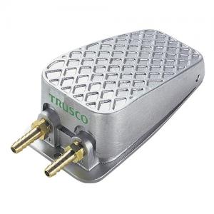 空气喷射脚踏阀空气开关エアージェットフットバルブエアースイッチFOOT PEDAL