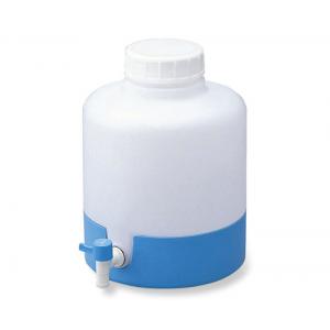 水桶ウォータータンクBOTTLE PE