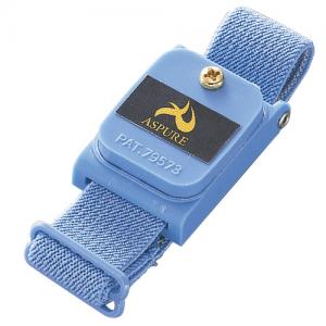 腕带（无线型）アズピュアリストストラップWRIST STRAP