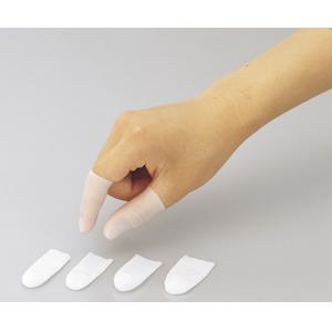 护指套（Edel Light）指サック(エーデルライト)FINGER COT