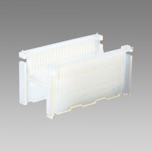 晶片载体ウェハーキャリヤーWAFER CARRIER