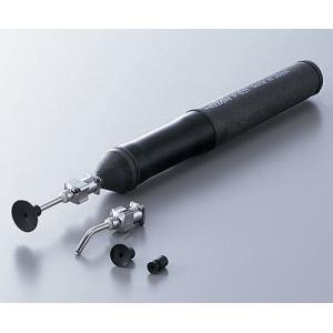 真空镊子バキュームピンセットTWEEZERS VACUUM