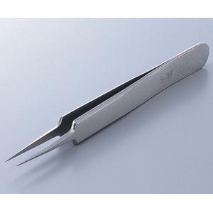 镊子（MEISTER）（No.5）MEISTERピンセット（No.5）TWEEZERS PRECISION