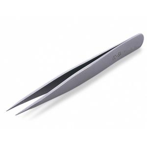 镊子（MEISTER）（No.0C11）MEISTERピンセット（No.0C11）TWEEZERS PRECISION
