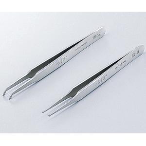 镊子（MEISTER）（No.S）MEISTERピンセット（No.S）TWEEZERS PRECISION