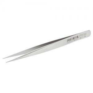 精密镊子精密ピンセットTWEEZERS
