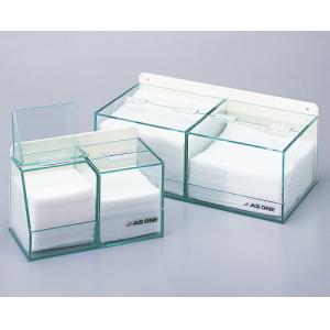 BEMCOT®用盒ベンコット®ケースRACK FOR WIPER