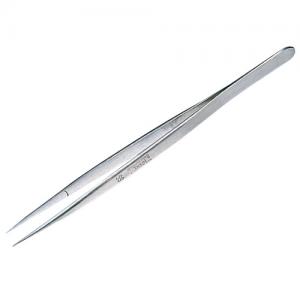 精密镊子（No.SS）（镊尖细长）精密ピンセット（No.SS）（長く細い刃先）TWEEZERS PRECISION