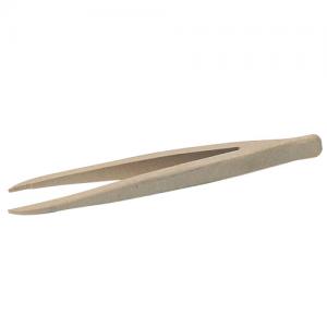 塑料镊子プラスチックピンセットTWEEZERS