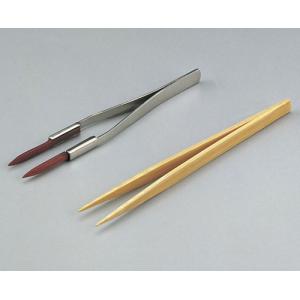特殊镊子特殊ピンセットTWEEZERS