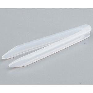 镊子ピンセットTWEEZERS
