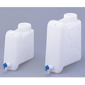 手提方壶（少残液型）EGボトル（少残液タイプ）BOTTLE PE