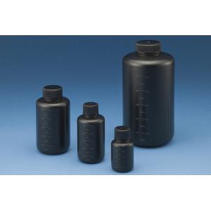 J瓶（圆形细口）（遮光）Jボトル丸型細口（遮光）J BOTTLE