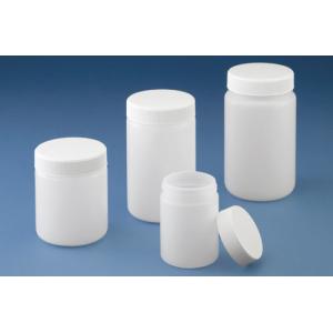 软膏容器（NK型）軟膏容器NK型OINTMENT CONTAINERS NK