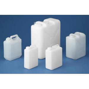 平角桶（单口）平角缶（1ケ口）RECTANGULAR CARBOYS