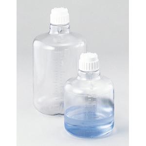 大型透明圆形瓶大型透明丸型瓶BOTTLE PC