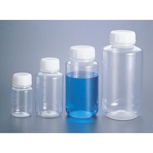 塑料瓶（透明）グッドボーイBOTTLE PP