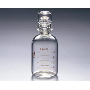 保存容器保存容器BOTTLE
