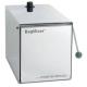 拍击式均质器（BagMixer）バッグミキサーHOMOGENIZER
