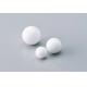 有铁芯特氟隆®球（PTFE制）テフロン®球鉄芯入り（PTFE製）BALL