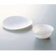 蒸发皿（PTFE制）蒸発皿DISH EVAPORATING