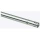 轴带发电机（T18・T25型用）シャフトジェネレーター（T18・T25型用）ACCESSORIES FOR HOMOGENIZER