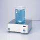 大型数字搅拌器デジタル大型スターラーMAGNETIC STIRRER