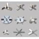 专用搅拌叶片専用撹拌羽根IMPELLER SUS