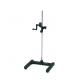 变向型座架自在型スタンドSTAND