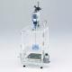 真空脱泡装置（远红外线型）真空脱泡装置（遠赤型）VACUUM DEGASING APPARATUS