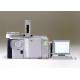 气相色谱质联用仪ガスクロマトグラフ質量分析計GAS CHROMATOGRAPH SYSTEM