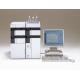 高效液相色谱仪液体クロマトグラフLIQUID CHROMATOGRAPH SYSTEM