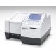 紫外可见分光光度计紫外可視分光光度計SPECTRO PHOTOMETER