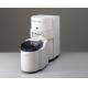 粒度分布测量仪粒度分布測定装置PARTICLE SIZE ANALYZER