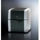 微芯片电泳系统マイクロチップ電気泳動装置ELECTROPHORESIS UNIT