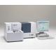 粒度分布测量仪粒度分布測定装置PARTICLE SIZE ANALYZER
