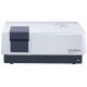 荧光分光光度计分光蛍光光度計SPECTRO FLUORO PHTOMETER