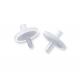 MinisartRC15ミニザルトRC15FILTER SYRINGE