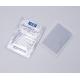 厌氧细胞培养剂（ANAEROBIC®细胞用）アネロパック®・ケンキ（for Cell）ANAEROBIC CELL CULTURE KIT