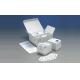 已灭菌滤膜（S-Pak™）滅菌済フィルター（S-Pak™）FILTER