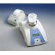 Milliflex PLUSミリフレックスプラスPUMP ATP TESTER