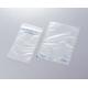 密封用袋（ANAEROBIC®用）パウチ用袋（アネロパック®用）POUCH