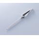 镊子クレンメ型ピンセットTWEEZERS