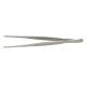 有钩直型镊子有鈎ピンセット直型TWEEZERS