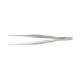 尖细有钩镊子先細有鈎ピンセットTWEEZERS