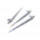 微量移液器（可调量程型）マイクロピペット（リファレンス・容量可変タイプ）MICRO PIPET